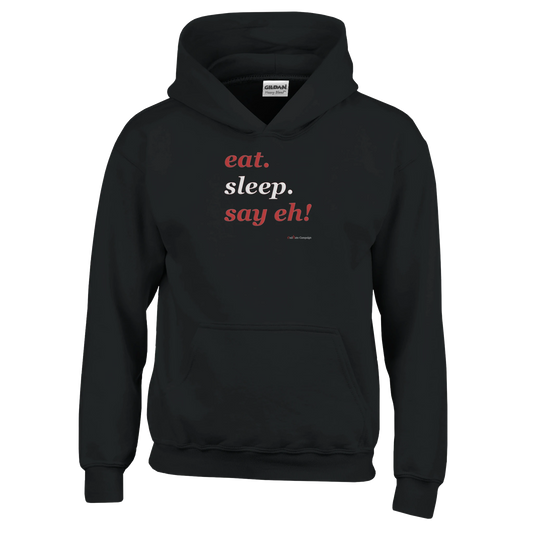 00a1c371-4a36-4675-8fee-9c37cabe379d