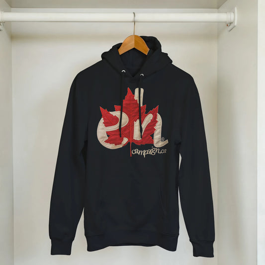 06ea7d3e-a96a-4327-abd2-8c967393c31b