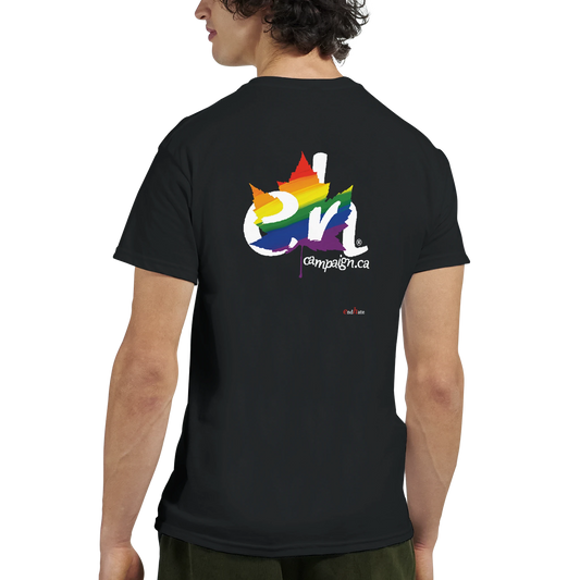 3de0c66b-37fd-4308-9fbe-5fa796195f62