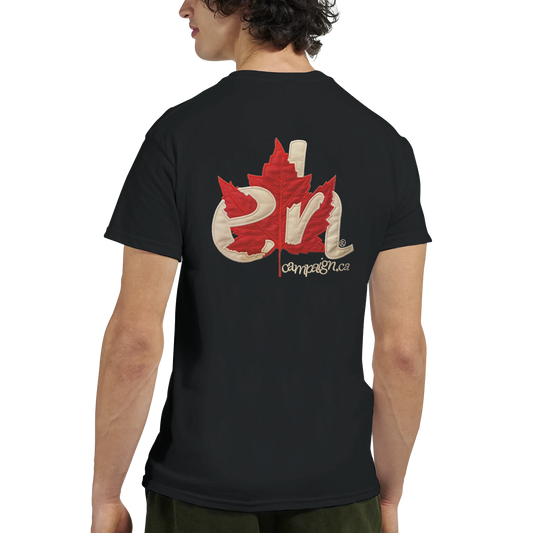 45693657-8db0-4f95-a987-55749e59a6ce