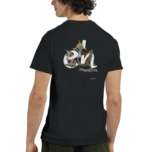 eecc348f-432d-4f84-a156-6bcc6db2863a