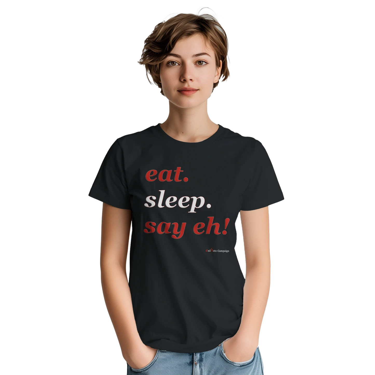 7b04e6a2-a99a-49e4-ad33-43a604b0d636